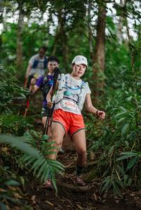 BIB: 6268
                            <button type="button" onclick="openModal(22528283)" class="btn btn-primary btn-sm float-right btn-popup" data-toggle="modal" data-target=".modal-high-quality">
                        <i class="fas fa-shopping-cart"></i> Add to Cart
                    </button>
                                            <button type="button" onclick="isThisMe(22528283, true)" class="btn btn-success btn-sm float-right btn-popup btn-isme hidden" data-toggle="tooltip" data-placement="bottom" title="นี่คือรูปของคุณใช่ไหม คลิกที่นี่เพื่อเอาเข้าอัลบั้ม">
                        <i class="fas fa-plus"></i> Add to album
                    </button>
                    <button type="button" onclick="isThisMe(22528283, false)" class="btn btn-warning btn-sm float-right btn-popup btn-isnotme hidden">
                        <i class="fas fa-ban"></i> Remove from album
                    </button>